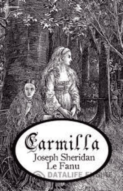 carmilla pdf ita|carmilla book pdf download.